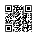 99011-22H50-01F 