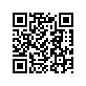 99011-22H51-01F 