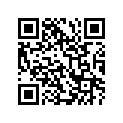 99011-22H51-01W 