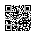 99011-22H51-SDE 