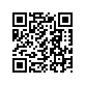 99011-22H53-01H 