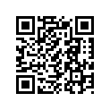 99011-22H53-01T 