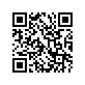 99011-23424-42A Manual, owner`s