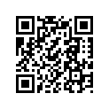 99011-23425-42A Manual, owner`s