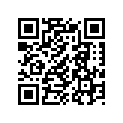 99011-23H52-01E 