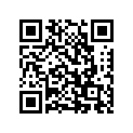 99011-23H52-01W 