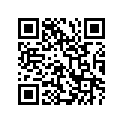 99011-23H60-01T 