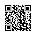 99011-23H61-01W 