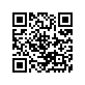 99011-23H62-01W 