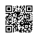 99011-24B24-01B Manual, owner`s