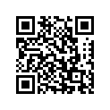 99011-24B25-01B Manual, owner`s