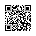 99011-24B25-022 Manual, owner`s