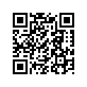 99011-24B28-011 Manual, owner`s