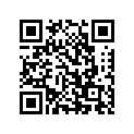 99011-24C56-042 