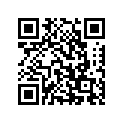 99011-24C59-01A 