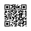99011-24C59-01F 