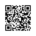 99011-24C63-01A 