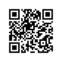 99011-24C63-03A O/M LS650K8 200