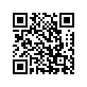 99011-24C64-01A 