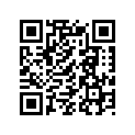 99011-24C64-01F 