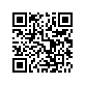 99011-24C64-03A O/M LS650K9 200