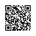 99011-24C66-01F 