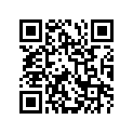 99011-24C67-03A O/M LS650 S40 2