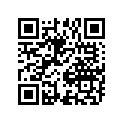 99011-24C69-01A 