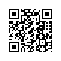 99011-24C69-03A OM LS650 2014
