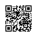 99011-24C70-03A O/M LS650 2015