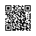 99011-24C71-03A O/M LS650 L6