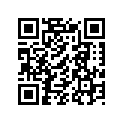 99011-24C72-03A O/M LS650 2017