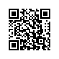99011-24F52-01K 