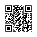 99011-24F52-01W 