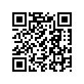 99011-24F53-01A 