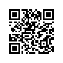 99011-24F53-SDE 