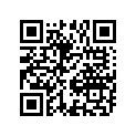 99011-24F54-01W 