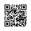 99011-24F55-057 Manual, owner`s