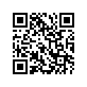 99011-24F56-01W 