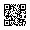 99011-24F56-03A O/M GSX1300RK5