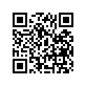 99011-24F56-057 Manual, owner`s