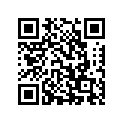 99011-24F57-01K 