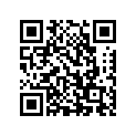 99011-24F57-03A O/M GSX1300RK6