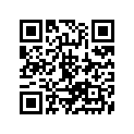 99011-24F57-057 Manual, owner`s