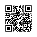 99011-24F57-SDE MANUAL,OWNER'S