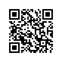 99011-24F58-01K 