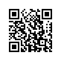 99011-24F58-SDE MANUAL,OWNER'S