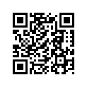 99011-24H50-01W 