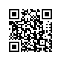 99011-24H51-029 