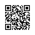 99011-26E51-03A 
